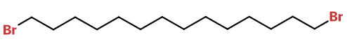 (图片) MC002220 1,14-Dibromotetradecane